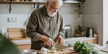 agenda_mep_alimentation_senior_fev26